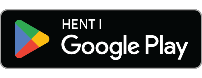 Hent den på Google Play